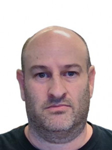 Stephen Austin a registered Sex Offender of Arizona
