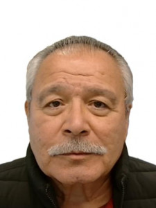 Mike Munoz a registered Sex Offender of Arizona