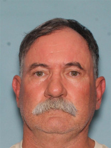 Philip Morgan Hart a registered Sex Offender of Arizona