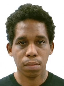 Dominick Lowe a registered Sex Offender of Arizona