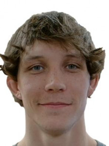 Christian Lee Stadler a registered Sex Offender of Arizona