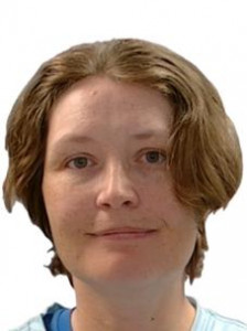 Kelly Ruth Mortenson a registered Sex Offender of Arizona