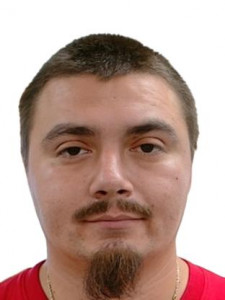 Dominick Jacob Douglas a registered Sex Offender of Arizona