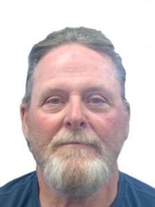 Paul Warden a registered Sex Offender of Arizona