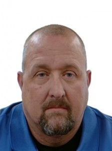 Cory Lewis a registered Sex Offender of Arizona