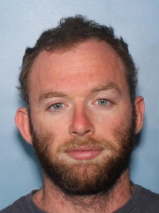 Jack Young a registered Sex Offender of Arizona