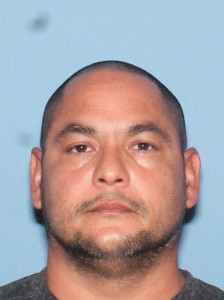 Mario White a registered Sex Offender of Arizona
