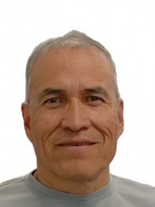 Joseph Glen Defoe a registered Sex Offender of Arizona