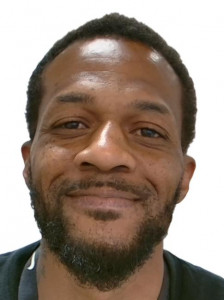 Jarvis Jermaine Washington a registered Sex Offender of Arizona