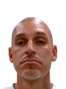 Fred Caswell a registered Sex Offender of Arizona