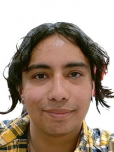 Erika Terrai Shepard a registered Sex Offender of Arizona