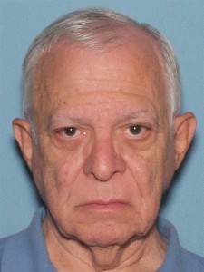 Jeffrey Roberts a registered Sex Offender of Arizona