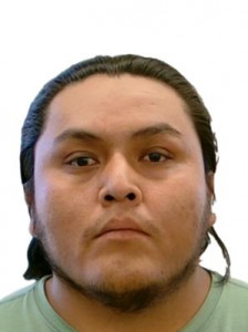 Bronson Maize a registered Sex Offender of Arizona