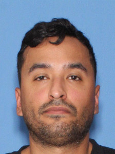 Andrew M Velasco a registered Sex Offender of Arizona