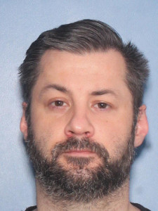 Jason Anthony Dutra a registered Sex Offender of Arizona