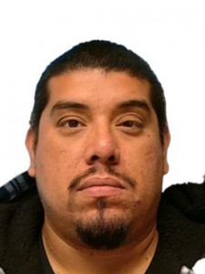 Christian Jacob Carranza a registered Sex Offender of Arizona