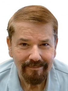Darryl Wayne Pruett a registered Sex Offender of Arizona