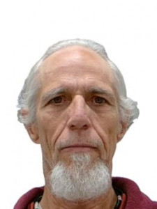Christopher Raymond Swick a registered Sex Offender of Arizona