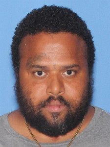 Ricardo Francois a registered Sex Offender of Arizona