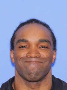 John Holmes a registered Sex Offender of Arizona