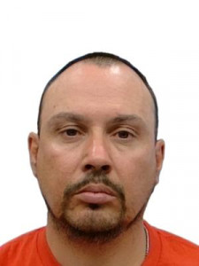 Cleatus Wheatly a registered Sex Offender of Arizona