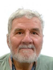 David Darius Hale a registered Sex Offender of Arizona
