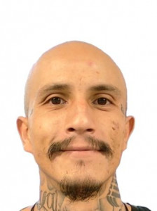 Rojelio Careaga a registered Sex Offender of Arizona