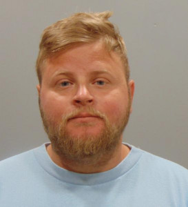 Timothy Daniel Jirovec a registered Sex Offender of Arizona