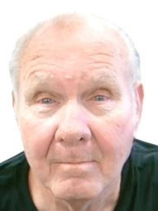 Ronald Anderson a registered Sex Offender of Arizona