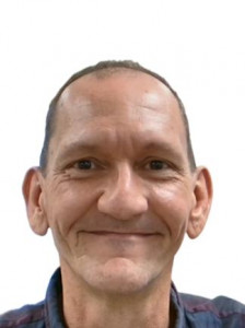 D Jones a registered Sex Offender of Arizona