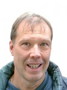 David Allen Gilman a registered Sex Offender of Arizona
