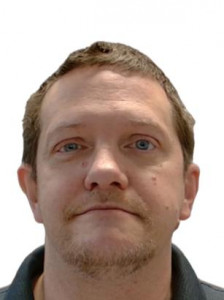 Richard Miller a registered Sex Offender of Arizona