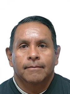 Virgil Fabian Brown Jr a registered Sex Offender of Arizona
