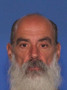 Edward Lynn Barnhart a registered Sex Offender of Arizona