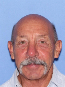 Brian Francis a registered Sex Offender of Arizona