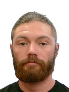 Thomas Hoblit a registered Sex Offender of Arizona