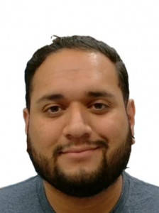 Giorgio Nunez a registered Sex Offender of Arizona