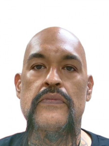 Christopher John Lara a registered Sex Offender of Arizona