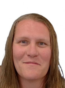 Jeffrey Allen Hurt a registered Sex Offender of Arizona