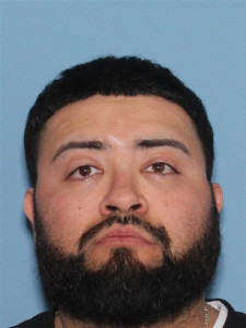 Omar Castaneda a registered Sex Offender of Arizona