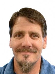 Clinton M Williams a registered Sex Offender of Arizona