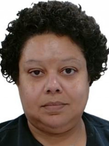 Jamie Danielle Shaw a registered Sex Offender of Arizona