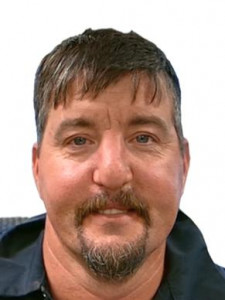 Daniel Lee Degroat a registered Sex Offender of Arizona