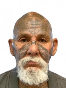 Edward Lopez Jr a registered Sex Offender of Arizona