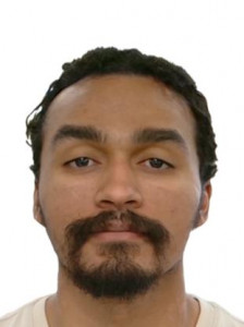 Walter Asante Dickson a registered Sex Offender of Arizona