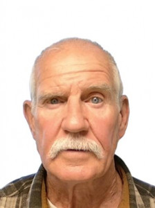 Michael Linnertz a registered Sex Offender of Arizona