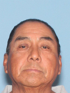 Timothy Lane Siquieros Sr a registered Sex Offender of Arizona