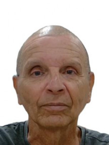 Richard Arce-muniz a registered Sex Offender of Arizona