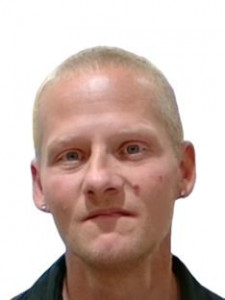 Steven Othberg a registered Sex Offender of Arizona