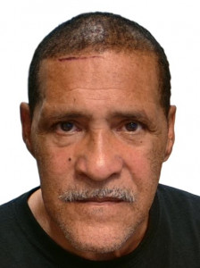 Michael Wayne Jones a registered Sex Offender of Arizona
